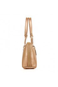 Women's Fashion Classic Crossbody Bag