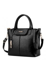 new European style Women's handbags Women's shoulder bag women diagonal package PIP package