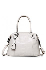 Women's Fashion Classic Crossbody Bag