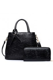 Women's Fashion Classic Crossbody Bag