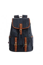 Women's Popular Fashion Backpack