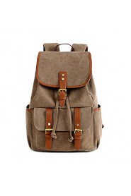 Women's Popular Fashion Backpack