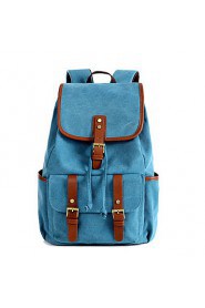 Women's Popular Fashion Backpack