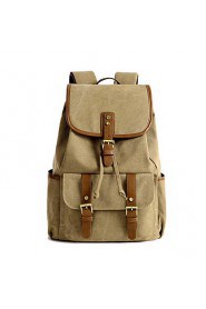 Women's Popular Fashion Backpack