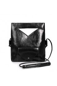 Women's Fashion Classic Crossbody Bag