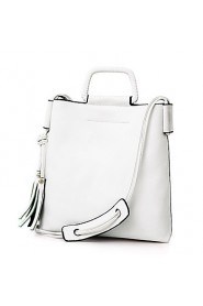 Women's Fashion Classic Crossbody Bag