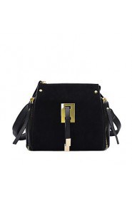 Women Formal / Sports / Casual / Outdoor / Office & Career / Shopping PU Shoulder Bag