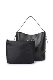 Women's Fashion Classic Crossbody Bag