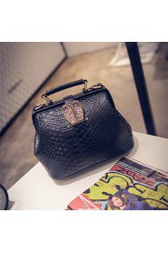 Women's Fashion Classic Crossbody Bag