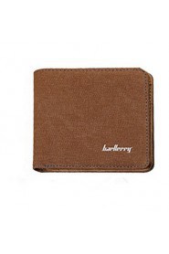 High Quality Men Wallets Famous Brand Mens Wallet Male Money Purses Wallets New Design Top Men Wallet