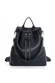 Women's Popular Fashion Backpack