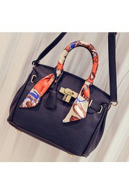 Women's Fashion Classic Crossbody Bag