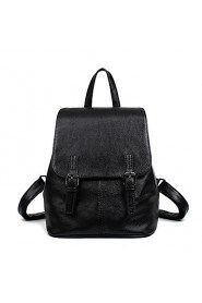 Women's Popular Fashion Backpack