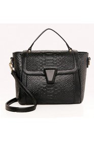 Women's Fashion Classic Crossbody Bag