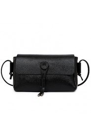 Women's Fashion Classic Crossbody Bag