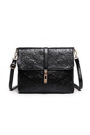 Women's Fashion Classic Crossbody Bag