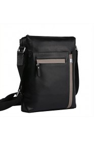 1139 2 Men Shouder Bags Top Grade Genuine Leather Men Business Bag Vintage First Layer Cowhide Messenger Bags