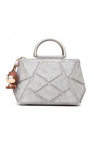 Women's Fashion Classic Crossbody Bag