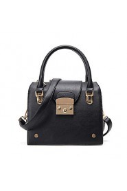 Women's Fashion Classic Crossbody Bag