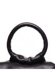 Women's Popular Fashion Backpack
