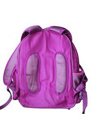 Female Unicorn Backpack