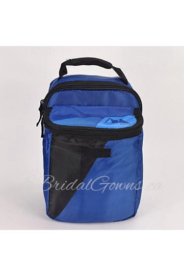 Women Professioanl Use Canvas Not Specified Purple / Blue