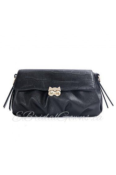 Women's Fashion Classic Crossbody Bag