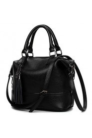 Women's Fashion Classic Crossbody Bag