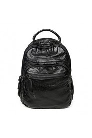 Women's Popular Fashion Backpack