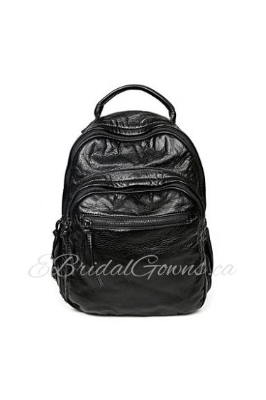 Women's Popular Fashion Backpack