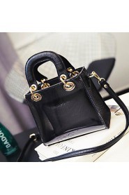 Women's Fashion Classic Crossbody Bag