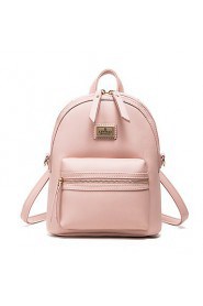 Women's Popular Fashion Backpack