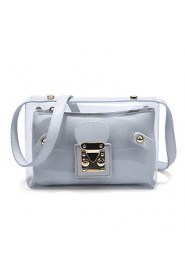 Women's Fashion Classic Crossbody Bag