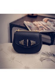 Women's Fashion Classic Crossbody Bag