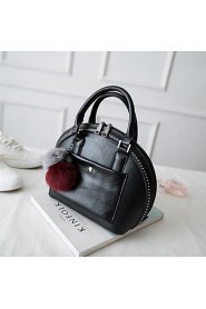 Women's Fashion Classic Crossbody Bag