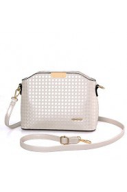 Women's Fashion Classic Crossbody Bag