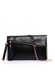 Women's Fashion Classic Crossbody Bag