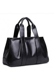 Woman's Fashion Handbag