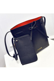 Women's Fashion Classic Crossbody Bag