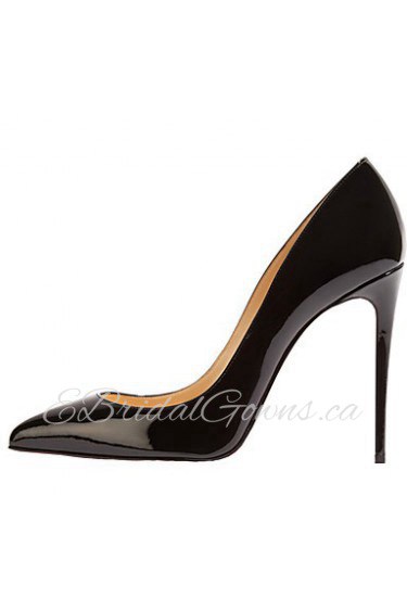 new fashion womens's shoes multicolor optional sexy high-heeled shoes.