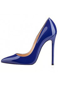 new fashion womens's shoes multicolor optional sexy high-heeled shoes.