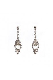 Wedding Suit(Headdress & Necklace & Earrings & Brooch & Cake Topper)