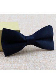 Men's Fashion Double Tie Multicolor Optional