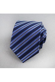 Men's business ties
