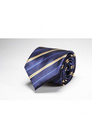 Men Work/Casual Neck Tie , Polyester