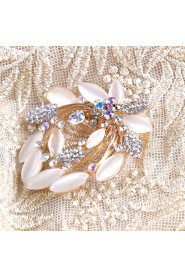 Sheath / Column Scoop Evening / Prom Dress with Embroidery